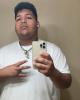 Cody is single in La Grange, TX USA