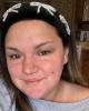 Sierra is single in Elm Springs, AR USA
