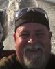 Robert is single in Keystone Heights, FL USA