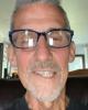 Jack is single in Medina, OH USA