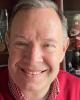 Richard is single in Summit, NJ USA