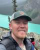 Ben is single in Victoria, MN USA