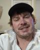 Nate is single in Bel Aire, KS USA