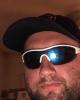 Stephen is single in Quincy, MA USA
