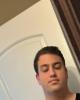 Matt is single in Knoxville, TN USA