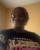 Elaine is single in Hopkins, SC USA