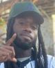 Faruq is single in New Albany, IN USA