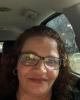 Amanda is single in Lakeland, FL USA