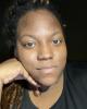 Alicia is single in Smyrna, TN USA