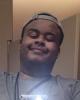 Dev is single in Sweet Home, AR USA