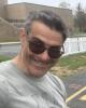 WilliamJ is single in Radnor, PA USA