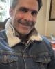 WilliamJ is single in Radnor, PA USA