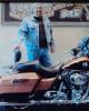 Dan is single in Iron Mountain, MI USA