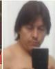 Loren is single in Wabasca, AB CAN
