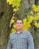 Tim is single in Poinciana, FL USA