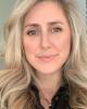 Gracie is single in Buies Creek, NC USA