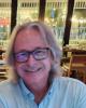 George is single in Antioch, TN USA