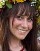 Maija is single in Omaha, NE USA