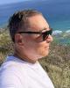 Eugene is single in Honolulu, HI USA