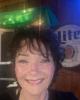 Barbara is single in Delanson, NY USA