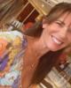 Janet is single in San Clemente, CA USA