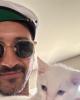 Anthony is single in Long Beach, CA USA