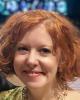 Barbara is single in Collegeville, MN USA