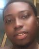 Azeez is single in New York, NY USA