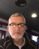 Honus is single in Lewistown, PA USA