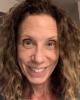 Cj is single in Golden, CO USA