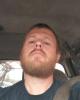 Josh is single in West Jefferson, NC USA
