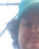 Rebecka is single in Boise, ID USA