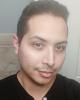 Alexander is single in Hialeah, FL USA