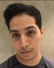 Alexander is single in Hialeah, FL USA