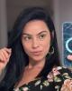 Shanti is single in Lahaina, HI USA