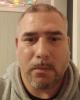 Juan is single in Leavenworth, KS USA