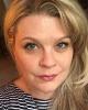 Jessy is single in Wilson, NC USA