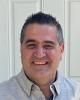 Donato is single in Lake Grove, NY USA