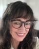 Barbara is single in Elsah, IL USA