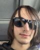 Roger is single in Madison, ME USA