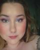 Sophia is single in Shell Lake, WI USA