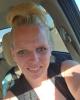 Sabrina is single in Oenaville, TX USA