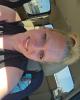 Sabrina is single in Oenaville, TX USA