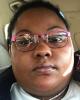 Shay is single in Greenville, NC USA