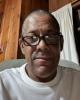 Tom is single in Cibolo, TX USA