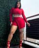 Jasmin is single in Bronx, NY USA