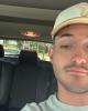 Preston is single in Chandler, AZ USA