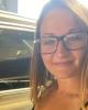 Jessica is single in Knoxville, TN USA