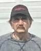 Johnn is single in Wheeling, WV USA