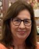 Maria is single in Hazelwood, MO USA